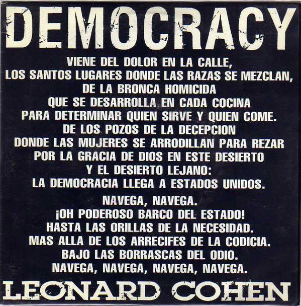 Ny02NTQwLmpwZWc.jpeg Democracy