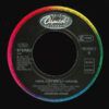 a000ad4e2690453a35b48dbb960cd33eaf4813cd_0_0.jpeg Four Seasons In One Day