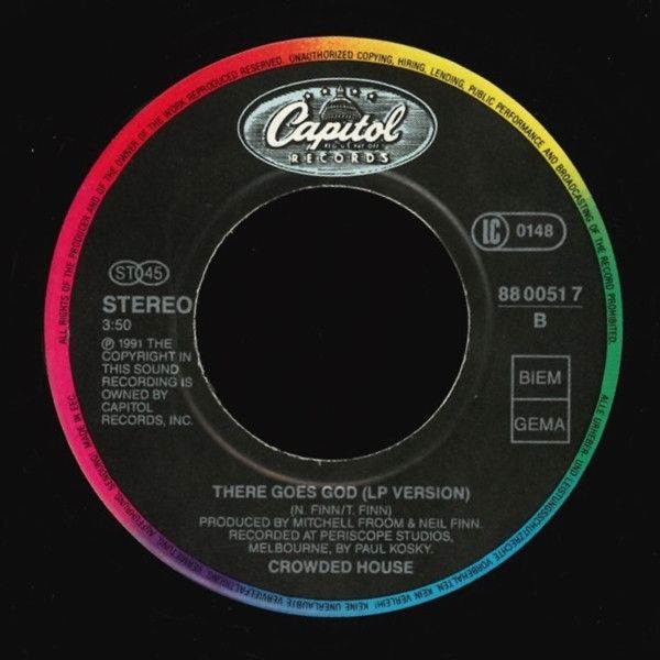 a000ad4e2690453a35b48dbb960cd33eaf4813cd_0_0.jpeg Four Seasons In One Day