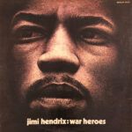 War Heroes