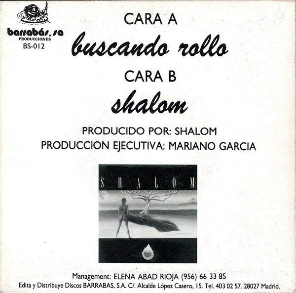 a48855f8c9ffc2657c65878fb7027aa005f05feb_0_0.jpeg Buscando Rollo