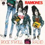 a75435385c8b7bf24b0ef5c9003e5382c15a8918_0_0-1.jpeg Rock N'Roll Radio
