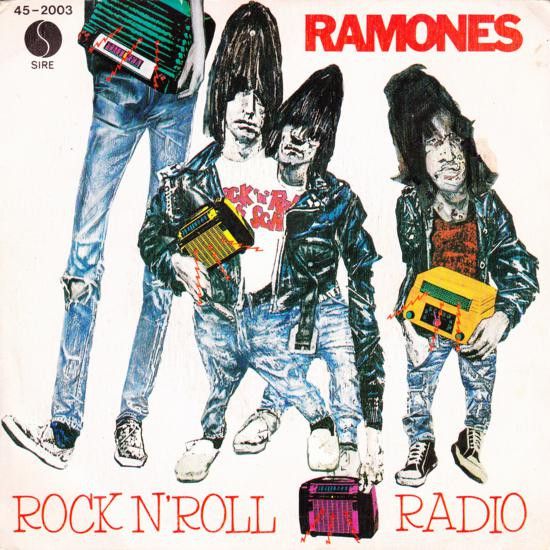 a75435385c8b7bf24b0ef5c9003e5382c15a8918_0_0-1.jpeg Rock N'Roll Radio