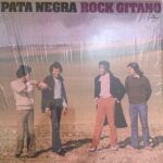 a9563b1b20c5254c5857a3feae551c10b8449d7e_0_0-7.jpeg Rock Gitano