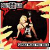 aa2c81a0e3edff0adccc09ec9b38daffc59e9d3d_0_0.jpeg Gonna Make You Rock = Te Voy A Hacer Bailar Rock
