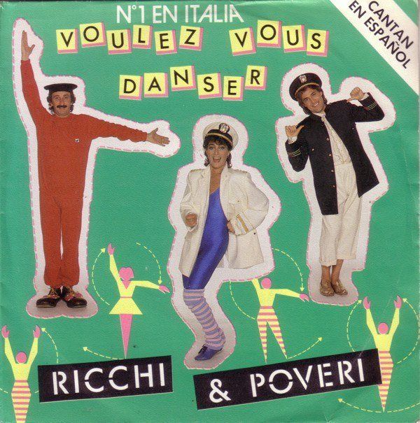 aa8c3f6052fae317917eeb416ebe1f759808061f_0_0.jpeg Voulez Vous Danser (Cantan En Español)