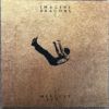 Mercury - Act 1