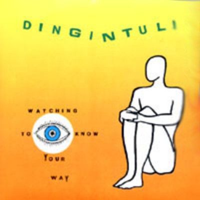 addd2be95359a56e10e837d490ce983574b45a59_0_0.jpeg Watching To Know Your Way