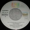 adeee433f4efad9906a9bc8389c672ebd503d174_0_0.jpeg Loving The Alien (Remix) = Amando Al Alien