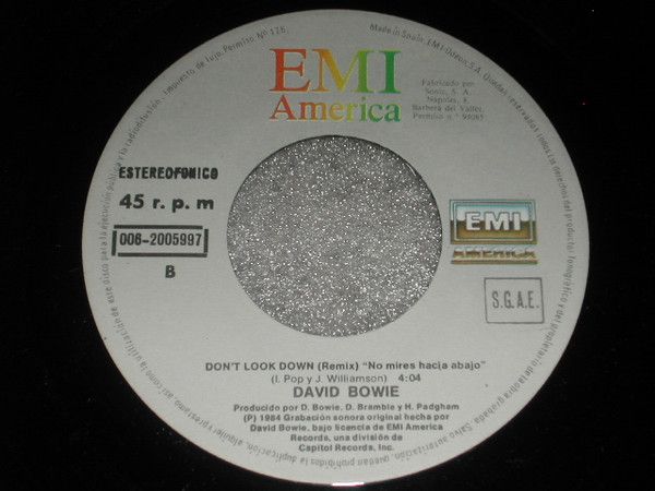 adeee433f4efad9906a9bc8389c672ebd503d174_0_0.jpeg Loving The Alien (Remix) = Amando Al Alien