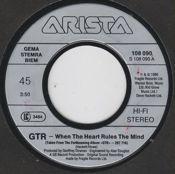 af4f047949a1fdd6e65a265490554df081ddf30e_0_0.jpeg When The Heart Rules The Mind