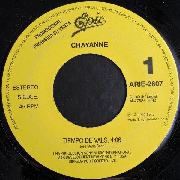 b3e02b610d3efaaaad90f0d044426cd964fe7d46_0_0.jpeg Tiempo De Vals