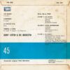 b478046e46e5be9de02b0ddf720ed9cb38f1bf37_0_0.jpeg Sonny Lester En Italia