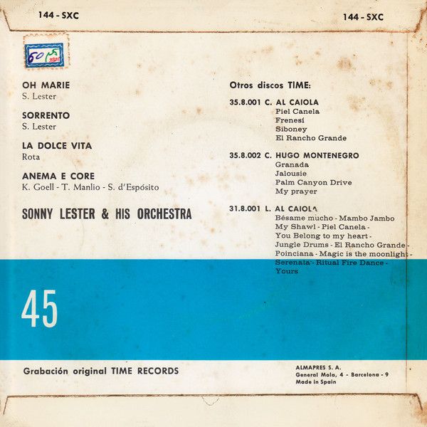 b478046e46e5be9de02b0ddf720ed9cb38f1bf37_0_0.jpeg Sonny Lester En Italia