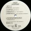 Too Hot To Handle - Music From The Original Motion Picture Soundtrack