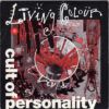 Cult Of Personality