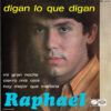 Digan Lo Que Digan