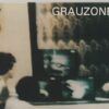 Grauzone