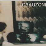 c0dd048e38f952cc9e3c0cec8037cce43d37de6d_0_0.jpeg Grauzone