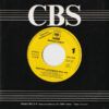 Someday (Jackswing Mix)