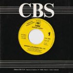 Someday (Jackswing Mix)