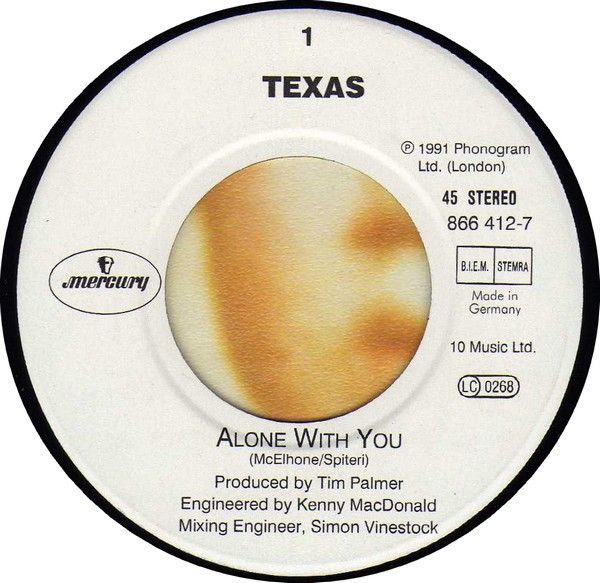 c1cc5dbcb4da34c1ae45308aa2a9d87c46e44581_0_0.jpeg Alone With You