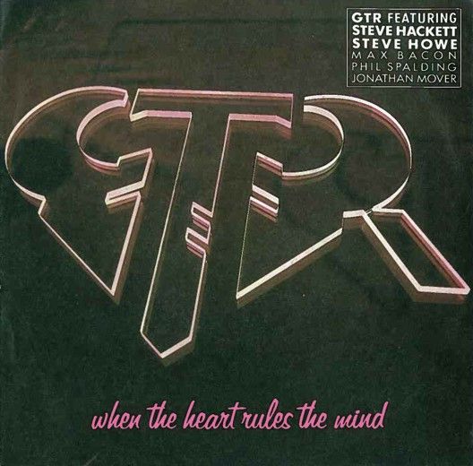 c291fbb56f90f616ac70406b60e3e4e109fdd47c_0_0-1.jpeg When The Heart Rules The Mind