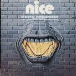 Nice Featuring Keith Emerson, Lee Jackson, Brian Davison