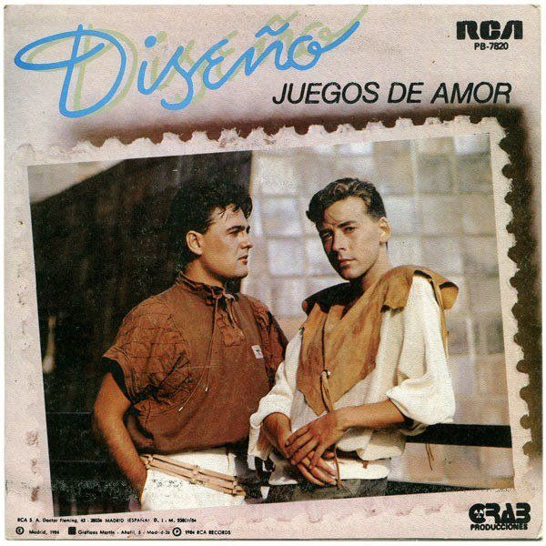 c4c8438d1fea604ff823d65a4fa444dbd6464481_0_0.jpeg Juegos De Amor