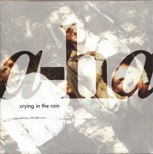 Crying In The Rain