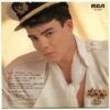 Síguela