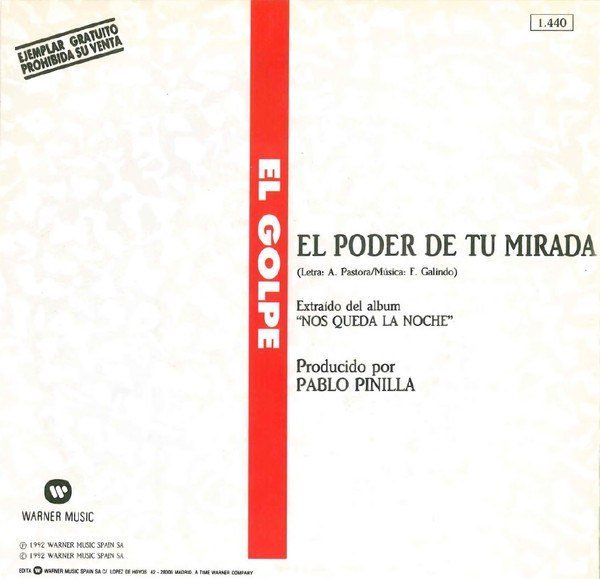 d02f8ca3ea2ea2643920df97a892fc25c7bc4271_0_0.jpeg El Poder De Tu Mirada
