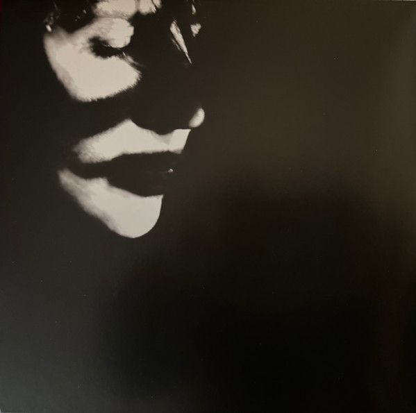 Born Villain