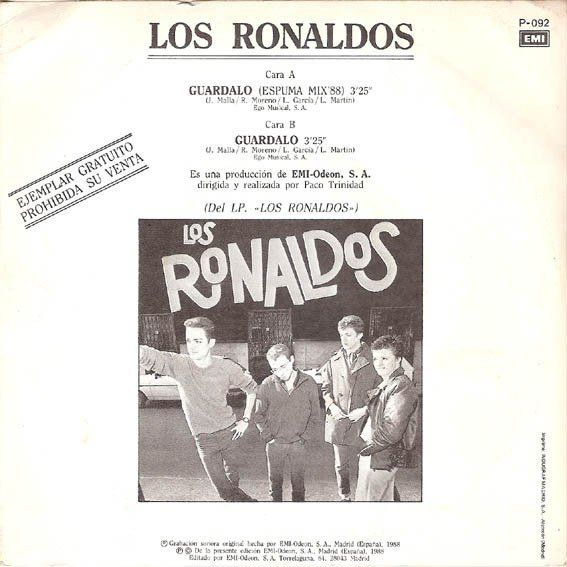d1576bfd18677bbe47436eed1322da7a45e53a0c_0_0.jpeg Guardalo (Espuma Mix '88)