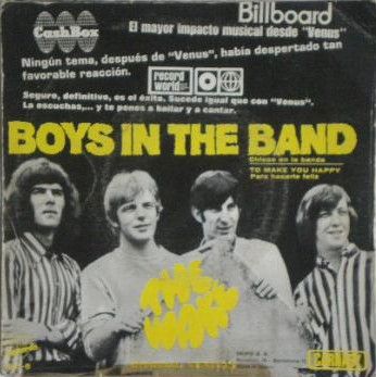 d5b7d1f6fa25ebb6d48c4790a84bcbe99e87baab_0_0.jpeg Boys In The Band