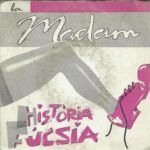 Historia Fucsia