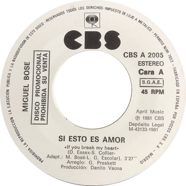 d90d6093ad9924ed1243e928f4eac5e1564e4259_0_0.jpeg Si Esto Es Amor