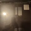 Moon Mirror