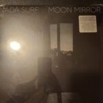 d91e64aac76548f6d28e5208d655a07338c2e7e5_0_0.jpeg Moon Mirror