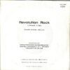 dc223c2878c74270b0efd7d828df8d2927669766_0_0.jpeg Revolution Rock