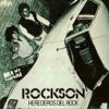 Herederos Del Rock