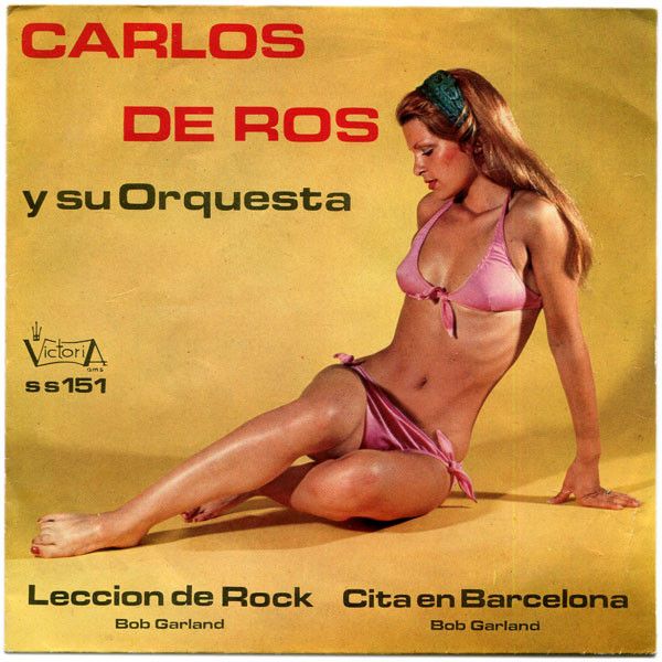 df6dc4be05d36fb5700ade4515013d19be4b2ad4_0_0.jpeg Lección De Rock / Cita En Barcelona