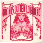 e02a55a998ee1aa3d19d77859cd2669657a404c7_0_0-1.jpeg Que Nos Quiten Lo Bailao
