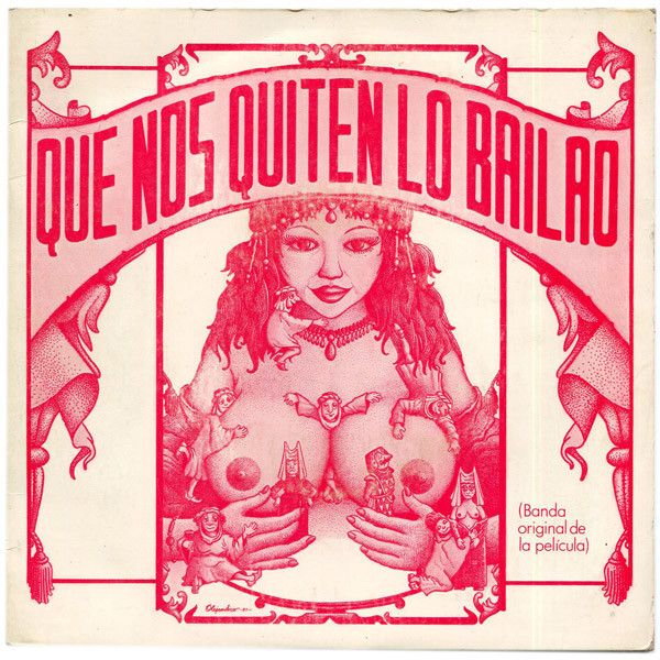 e02a55a998ee1aa3d19d77859cd2669657a404c7_0_0-1.jpeg Que Nos Quiten Lo Bailao