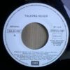 Radio Head / Hey Now