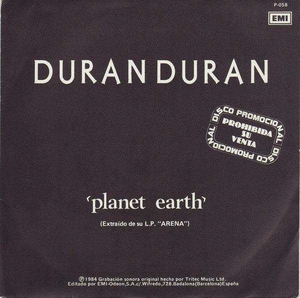 e2058f7a10d9d5e116a77ea5e3bac68cac4625a1_0_0.jpeg Planet Earth