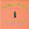 Radio Head / Hey Now