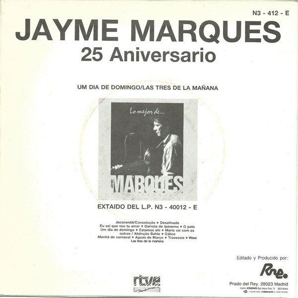 e4eec1384b8bbdc00b66e06949d5c0a83d2a89b9_0_0.jpeg 25 Aniversario