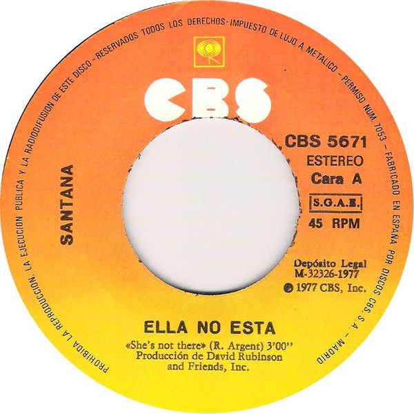 e55655ee00f09fd943cff3d2787a25f5f9f5ed6b_0_0.jpeg Ella No Está