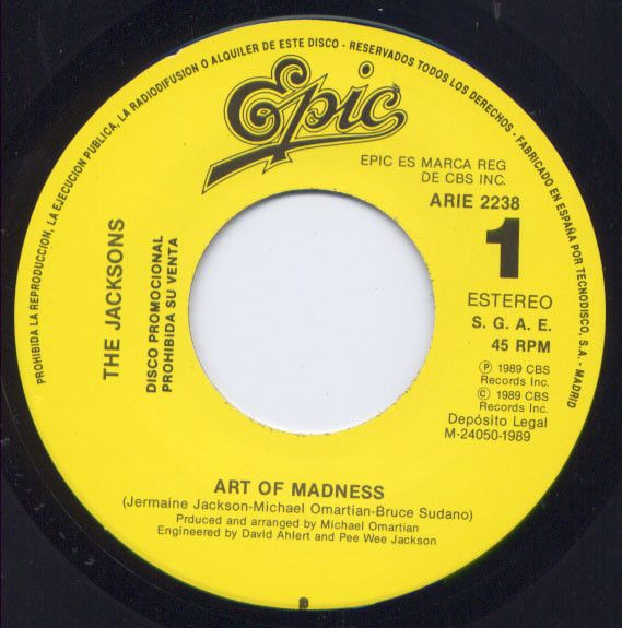 e6064dc25011fe9cb565a6f6a48a26facb5ef7b0_0_0.jpeg Art Of Madness